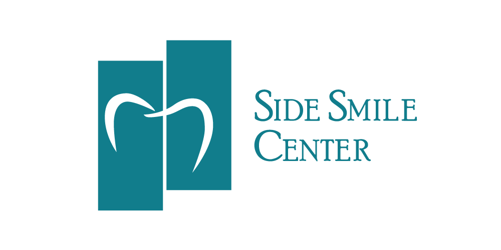 dental-clinic-side-logo