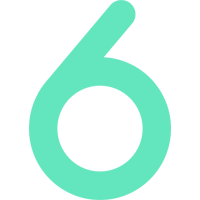 font-awesome