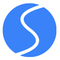 swiper-slider