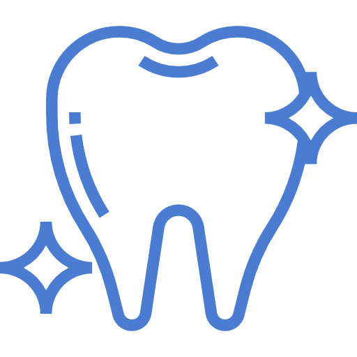 tooth-2 tooth-2