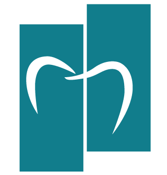 Dental Clinic Side