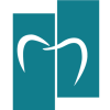 cropped-logo cropped-logo